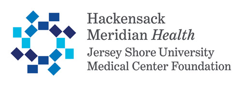 Jersey Shore University Medical Center Foundation, Monmouth and Ocean 