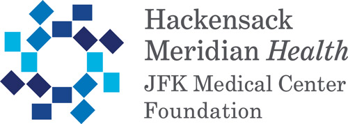 JFK Medical Center Foundation, Middlesex