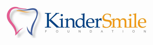 KinderSmile Foundation, Middlesex