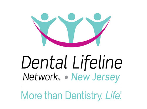 Dental Lifeline Network