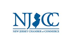 NJCC logo