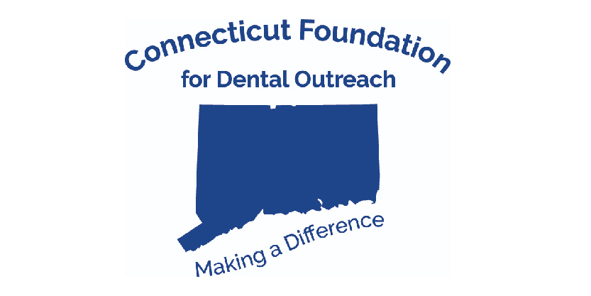 Connecticut Foundation for Dental Outreach