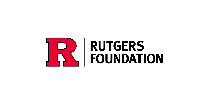 Rutgers University Foundation, Essex