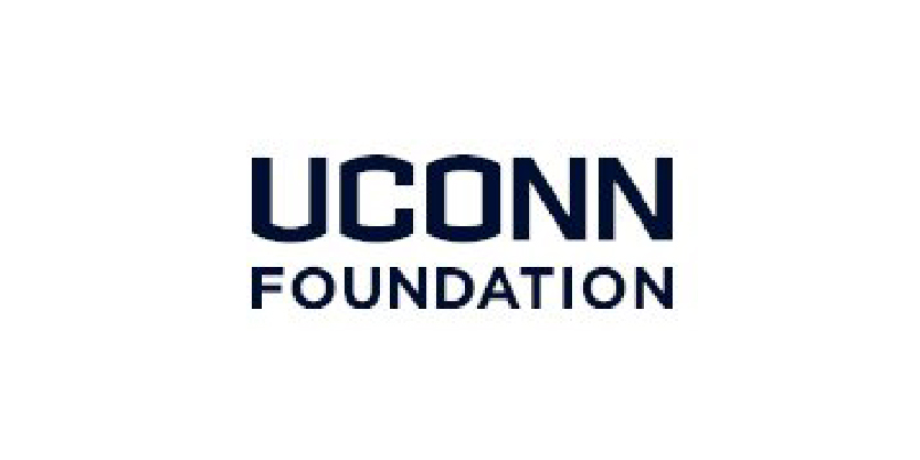 The University of Connecticut Foundation 