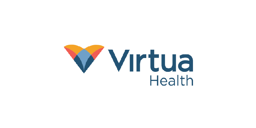 Virtua Health Foundation, Camden