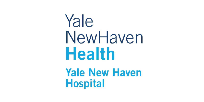 Yale New Haven Hospital, Greater New Haven, CT