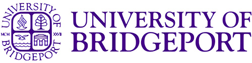 University of Bridgeport, Connecticut