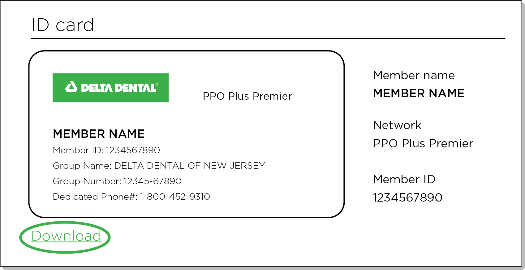 delta-dental-id-card